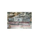 720kgs Track Shoe for Crane thumbnail-1