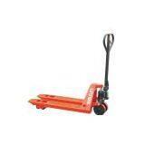 Hand Pallet Truck DF