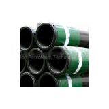 API 5CT Casing Pipe