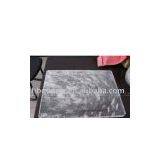 Crystal BBQ Board thumbnail-1