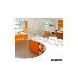 Acrylic Solid Surface Sheets / Slabs thumbnail-1