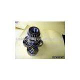 Tapered Bearing thumbnail-1