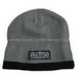 BEANIES Knittted Hat thumbnail-3