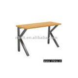 Work Table thumbnail-1