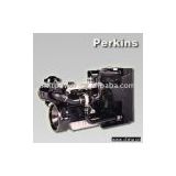 perkins diesel engine