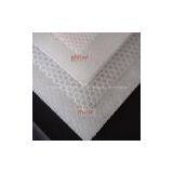 Polypropylene Honeycomb