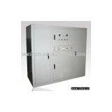 Membrane Separation Based Nitrogen Generator/nitrogen Generation/nitrogen Equipment thumbnail-1