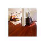 Teak Stained Color Bamboo Flooring Manufacturer Selling on Directly thumbnail-3