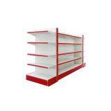 Sell Supermarket Shelf / Supermarket Shelves / Gondola Shelving thumbnail-1