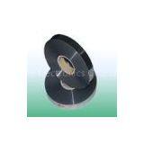 Mpp Film for Capacitors 4~8um
