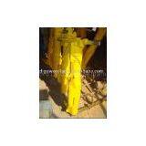 Pneumatic Breaker-B77C thumbnail-2