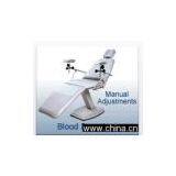Blood Donation Chair thumbnail-1
