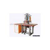 High Frequency Welder thumbnail-1