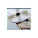 Water-seal Daub thumbnail-1