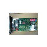 INIIT03 INIIT12 INIPT02 INNIS11 INNPM11 ABB PLC