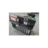 NTCF23 NTCL01 NTCR01 NTCS04 NTDI01 NTDI01-A