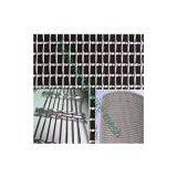 Square Wire Netting thumbnail-2