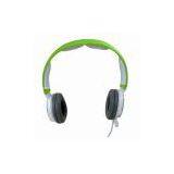 Computer Headphone LKT-A73