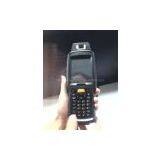 Handheld Biometric PDA Support Wifi
