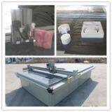 30mm 12 Inch Thickness Honeycomb Xanita Board Cutter Machine
