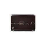 HP Pavilion Dv7t-6100 Refurbished Notebook Intel