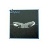 Collar Butterfly Bands