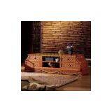 Fashion Style tv Stand 2002