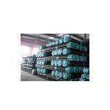 ERW Welded Pipe Exporter