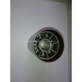 Roller for RPR Machine