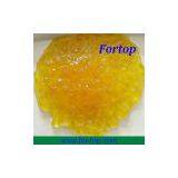 Canned Watermelon Jam With Best Quality and Low Price