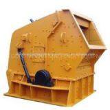 Counterattack Crusher