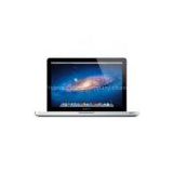 Apple MacBook Pro Z0J84LL/A 13.3-Inch Laptop with 500GB HD