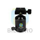 Camera Ball Head thumbnail-3