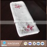 china suppliers,sport,towels