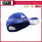 2016 Customized Factory Wholesale LED Flashlight Hats and Caps