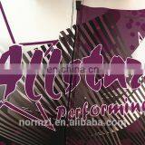 Design Your Own Jacket for Team / Dance Group Jackets / Sports Team Jacket thumbnail-4