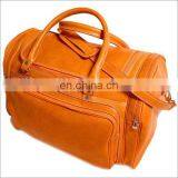 Duffle Leather Bags 1711 thumbnail-1