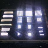 Семисегментный светодиодный индикатор thumbnail-2