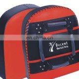 Kick Shield, Shields, Boxing Shield, Kick Boxing Shield thumbnail-6