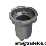 OEM Custom and export Pumping element