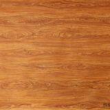 Pecan Wood Grain Decorative Paper thumbnail-5