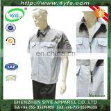 Cheap Workwear Clothing/ Work Clothes/ Workman's Coverall thumbnail-1