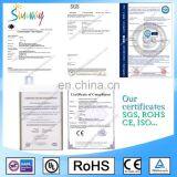 1.5hp 1100W Air Blower With Low Noise for Inflatables Inflatable Castle thumbnail-5