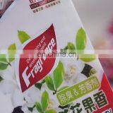 Trusted Factory Supplier Colorful Pvc Deodorant Packaging Box/pp,pet Clear Plastic Box Printing for Snack Packaging thumbnail-4