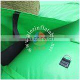 Wholesale Rodeo Bull Sport Games Inflatable Mechanical Bull for Sale thumbnail-3