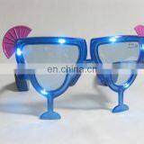 Party Glasses P-G63 thumbnail-1