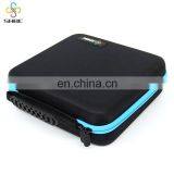 Oem Customizable Logo Essential Oil Carrying Case Wholesale