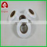 100% Polyester Yarn Silk Lace Yarn Gymnastics Leotards thumbnail-1