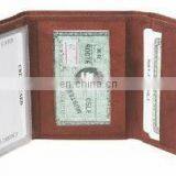 Madhav International company overview - view 3 thumbnail