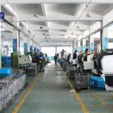 Ningbo Vicks Hydraulic Co., Ltd company overview - view 4 thumbnail